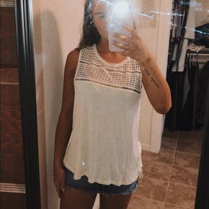 H&M Tank Top 🤍